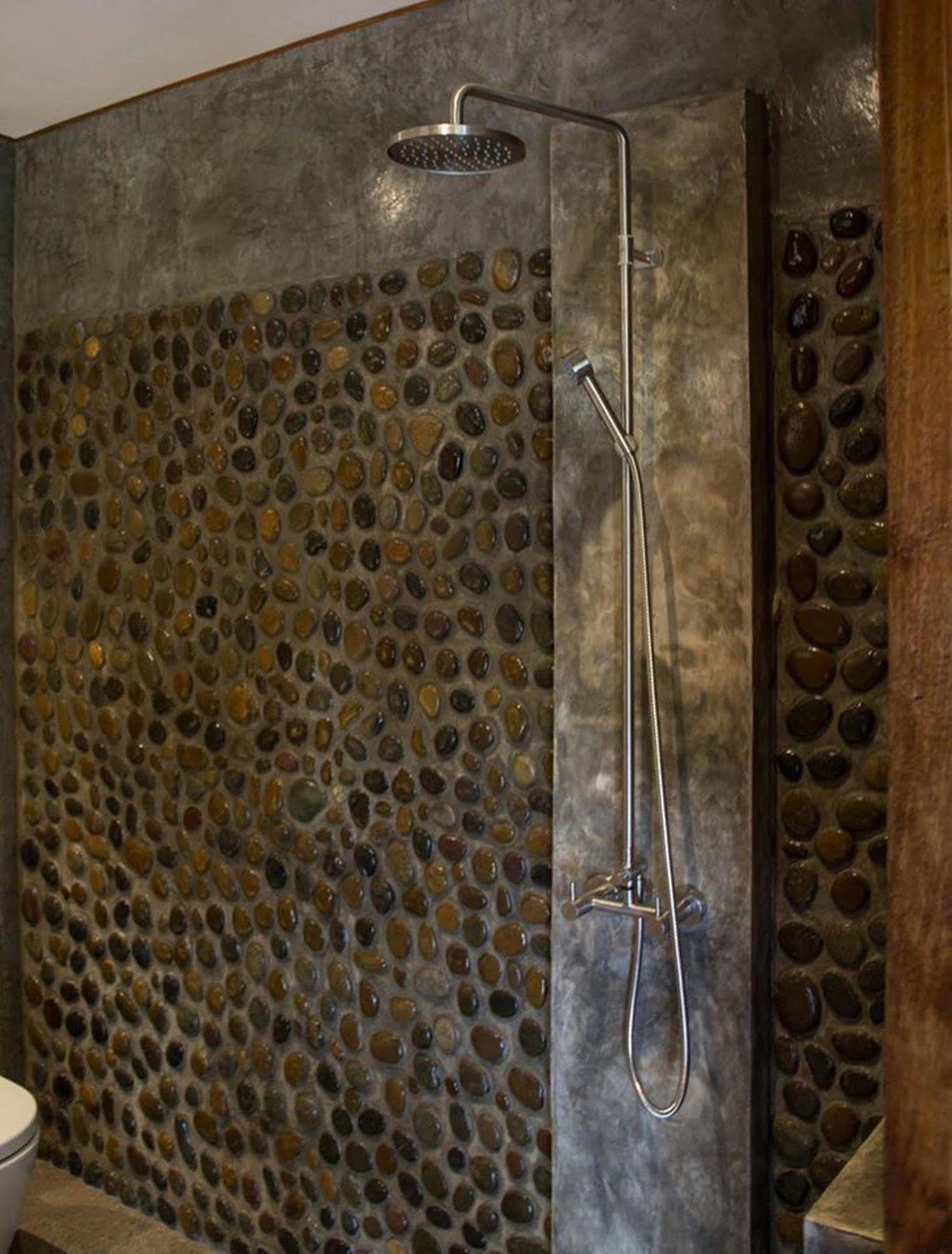 Bambuh Boutique Homestay (Adults Only) Čiang Rai Exteriér fotografie