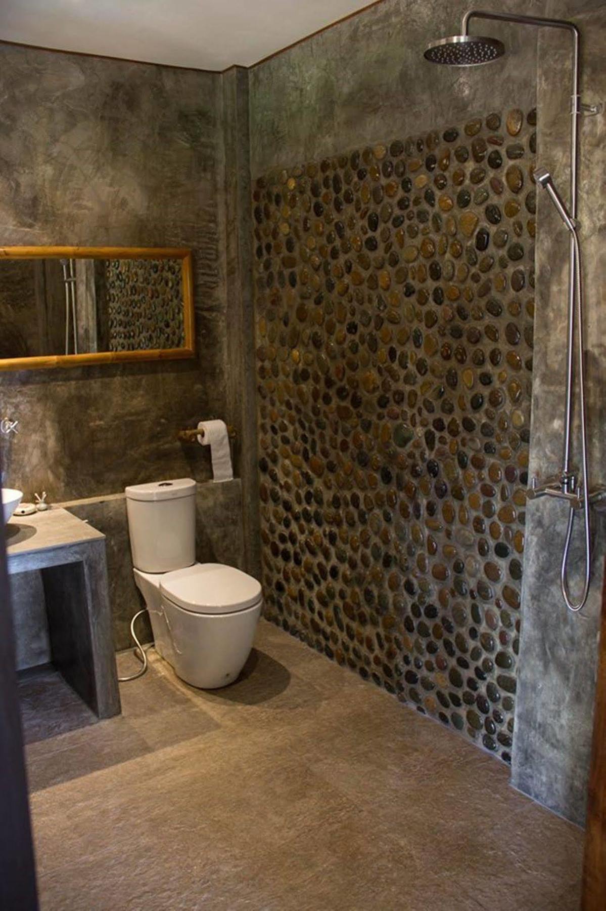 Bambuh Boutique Homestay (Adults Only) Čiang Rai Exteriér fotografie